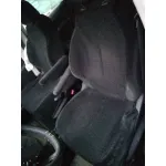 CITROEN C4 PICASSO '2008 1.6 16V HDI FAP GRIS AMARRONADO