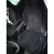 CITROEN C4 PICASSO '2008 1.6 16V HDI FAP GRIS AMARRONADO