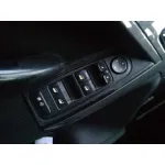 CITROEN C4 PICASSO '2008 1.6 16V HDI FAP GRIS AMARRONADO