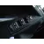 CITROEN C4 PICASSO '2008 1.6 16V HDI FAP GRIS AMARRONADO