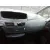 CITROEN C4 PICASSO '2008 1.6 16V HDI FAP GRIS AMARRONADO
