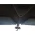 CITROEN C4 PICASSO '2008 1.6 16V HDI FAP GRIS AMARRONADO