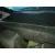CITROEN C4 PICASSO '2008 1.6 16V HDI FAP GRIS AMARRONADO