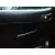 CITROEN C4 PICASSO '2008 1.6 16V HDI FAP GRIS AMARRONADO