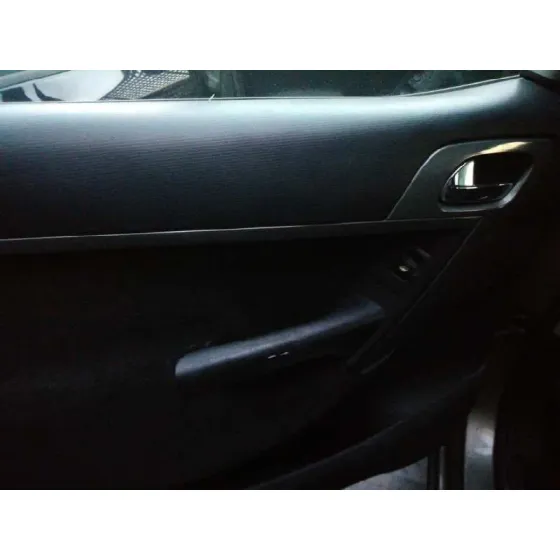 CITROEN C4 PICASSO '2008 1.6 16V HDI FAP GRIS AMARRONADO