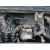 CITROEN C4 PICASSO '2008 1.6 16V HDI FAP GRIS AMARRONADO