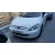 PEUGEOT 307 (S1) PEUGEOT 307 (S1) '2004 XT BLANCO 2001