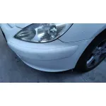 PEUGEOT 307 (S1) PEUGEOT 307 (S1) '2004 XT BLANCO 2001