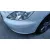PEUGEOT 307 (S1) PEUGEOT 307 (S1) '2004 XT BLANCO 2001