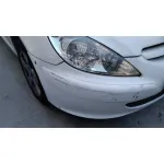 PEUGEOT 307 (S1) PEUGEOT 307 (S1) '2004 XT BLANCO 2001
