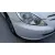 PEUGEOT 307 (S1) PEUGEOT 307 (S1) '2004 XT BLANCO 2001