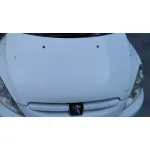 PEUGEOT 307 (S1) PEUGEOT 307 (S1) '2004 XT BLANCO 2001