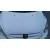 PEUGEOT 307 (S1) PEUGEOT 307 (S1) '2004 XT BLANCO 2001