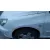 PEUGEOT 307 (S1) PEUGEOT 307 (S1) '2004 XT BLANCO 2001