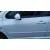 PEUGEOT 307 (S1) PEUGEOT 307 (S1) '2004 XT BLANCO 2001