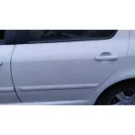 PEUGEOT 307 (S1) PEUGEOT 307 (S1) '2004 XT BLANCO 2001