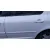 PEUGEOT 307 (S1) PEUGEOT 307 (S1) '2004 XT BLANCO 2001