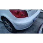 PEUGEOT 307 (S1) PEUGEOT 307 (S1) '2004 XT BLANCO 2001