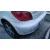 PEUGEOT 307 (S1) PEUGEOT 307 (S1) '2004 XT BLANCO 2001