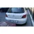 PEUGEOT 307 (S1) PEUGEOT 307 (S1) '2004 XT BLANCO 2001