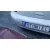 PEUGEOT 307 (S1) PEUGEOT 307 (S1) '2004 XT BLANCO 2001