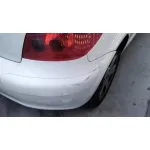PEUGEOT 307 (S1) PEUGEOT 307 (S1) '2004 XT BLANCO 2001