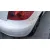 PEUGEOT 307 (S1) PEUGEOT 307 (S1) '2004 XT BLANCO 2001