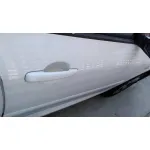 PEUGEOT 307 (S1) PEUGEOT 307 (S1) '2004 XT BLANCO 2001