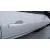 PEUGEOT 307 (S1) PEUGEOT 307 (S1) '2004 XT BLANCO 2001
