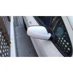 PEUGEOT 307 (S1) PEUGEOT 307 (S1) '2004 XT BLANCO 2001