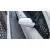 PEUGEOT 307 (S1) PEUGEOT 307 (S1) '2004 XT BLANCO 2001