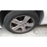 PEUGEOT 307 (S1) PEUGEOT 307 (S1) '2004 XT BLANCO 2001