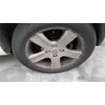 PEUGEOT 307 (S1) PEUGEOT 307 (S1) '2004 XT BLANCO 2001