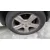 PEUGEOT 307 (S1) PEUGEOT 307 (S1) '2004 XT BLANCO 2001