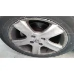 PEUGEOT 307 (S1) PEUGEOT 307 (S1) '2004 XT BLANCO 2001