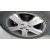 PEUGEOT 307 (S1) PEUGEOT 307 (S1) '2004 XT BLANCO 2001