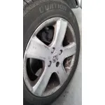 PEUGEOT 307 (S1) PEUGEOT 307 (S1) '2004 XT BLANCO 2001