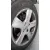 PEUGEOT 307 (S1) PEUGEOT 307 (S1) '2004 XT BLANCO 2001