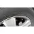 PEUGEOT 307 (S1) PEUGEOT 307 (S1) '2004 XT BLANCO 2001