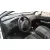PEUGEOT 307 (S1) PEUGEOT 307 (S1) '2004 XT BLANCO 2001