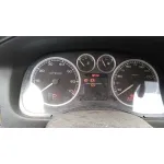 PEUGEOT 307 (S1) PEUGEOT 307 (S1) '2004 XT BLANCO 2001