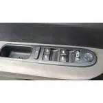 PEUGEOT 307 (S1) PEUGEOT 307 (S1) '2004 XT BLANCO 2001