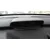 PEUGEOT 307 (S1) PEUGEOT 307 (S1) '2004 XT BLANCO 2001