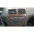 PEUGEOT 307 (S1) PEUGEOT 307 (S1) '2004 XT BLANCO 2001