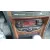 PEUGEOT 307 (S1) PEUGEOT 307 (S1) '2004 XT BLANCO 2001