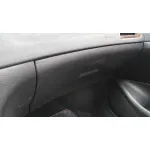 PEUGEOT 307 (S1) PEUGEOT 307 (S1) '2004 XT BLANCO 2001