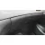 PEUGEOT 307 (S1) PEUGEOT 307 (S1) '2004 XT BLANCO 2001