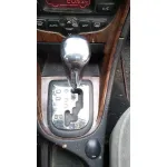 PEUGEOT 307 (S1) PEUGEOT 307 (S1) '2004 XT BLANCO 2001