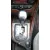 PEUGEOT 307 (S1) PEUGEOT 307 (S1) '2004 XT BLANCO 2001