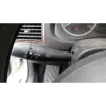PEUGEOT 307 (S1) PEUGEOT 307 (S1) '2004 XT BLANCO 2001